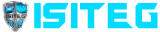 Logo_isiteg_vertical3