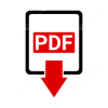 PDF ICON